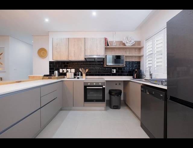 2 BEDROOM APARTMENT FOR SALE IN SIMBITHI ECO ESTATE